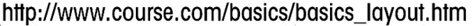 prac_chap1_dw_files/i0200000.jpg